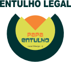 logo: Entulho Legal